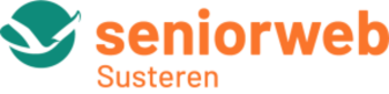 seniorweb